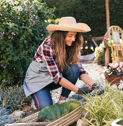 Masterclass Deneyimi ve Aktif Uygulama
